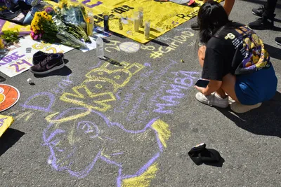 DSC_7142 (Large).JPG